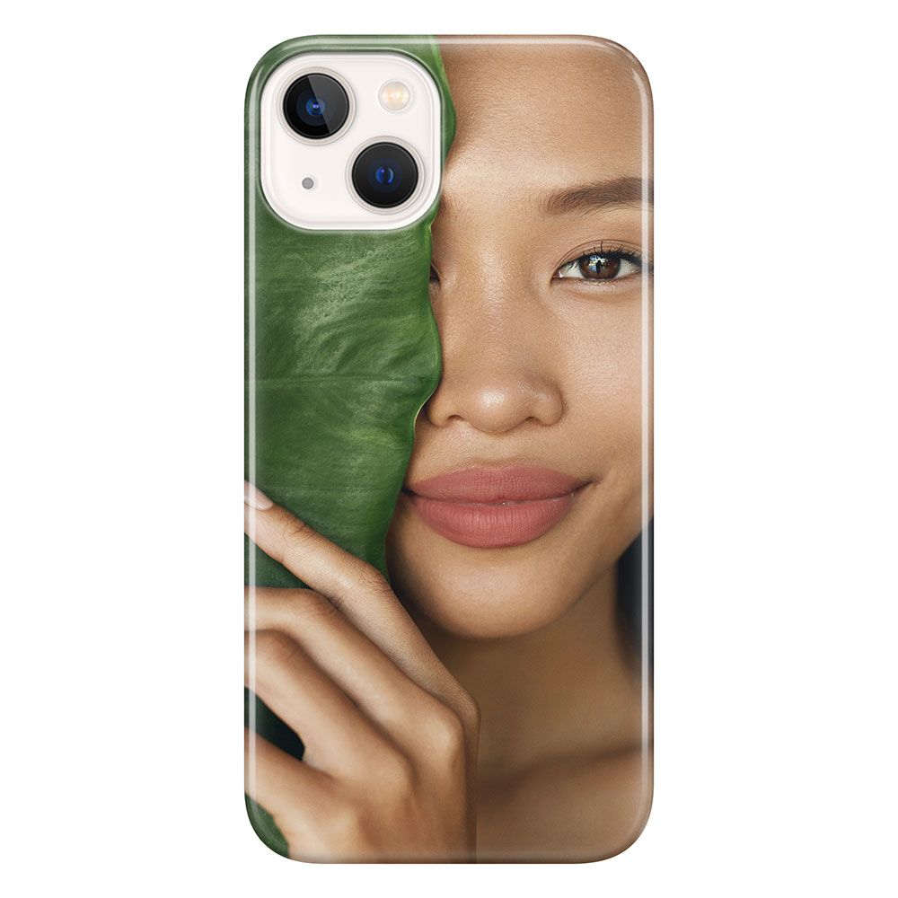 Coque téléphone photo : personnalisation, émotion et protection au quotidien